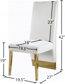 755Cream-C Dim