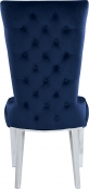 729Navy-C alternate view 3