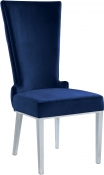 729Navy-C