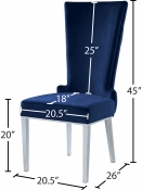 729Navy-C Dim