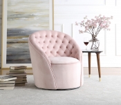 501Pink alternate view 1