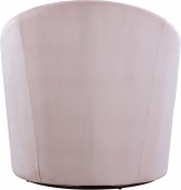 501Pink alternate view 2