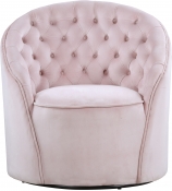 501Pink alternate view 3