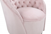 501Pink alternate view 4