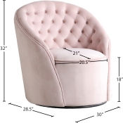 501Pink Dim