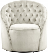 501Cream alternate view 3