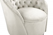 501Cream alternate view 4