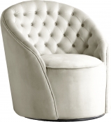 501Cream