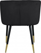 733Black-C alternate view 2