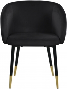 733Black-C alternate view 3