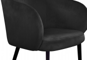 733Black-C alternate view 5