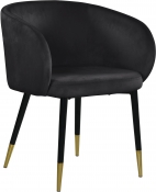 733Black-C