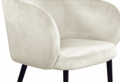 733Cream-C alternate view 5