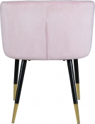 733Pink-C alternate view 2