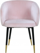 733Pink-C alternate view 3