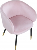 733Pink-C alternate view 4