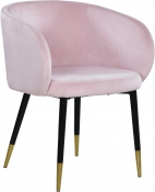 733Pink-C