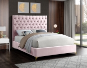 CruzPink-F alternate view 3