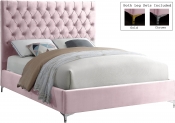 CruzPink-K alternate view 1