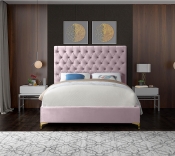 CruzPink-K alternate view 7