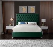 CruzGreen-Q alternate view 6