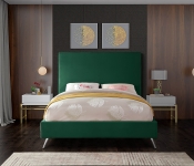 JasmineGreen-K alternate view 6