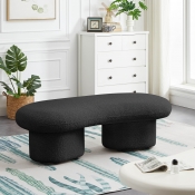 120Black alternate view 1