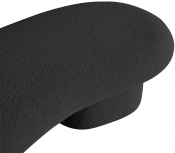 120Black alternate view 10