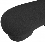 120Black alternate view 11