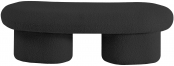 120Black alternate view 2