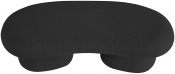 120Black alternate view 4