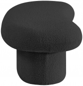 120Black alternate view 5