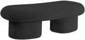 120Black alternate view 6