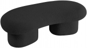 120Black alternate view 7