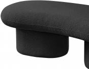 120Black alternate view 8
