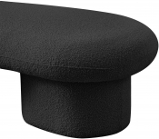 120Black alternate view 9