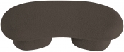 120Brown alternate view 4