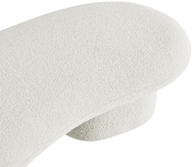 120Cream alternate view 10