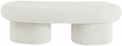 120Cream alternate view 2