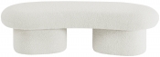 120Cream alternate view 3