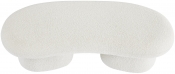 120Cream alternate view 4