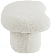 120Cream alternate view 5