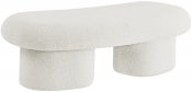 120Cream alternate view 6