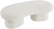 120Cream alternate view 7