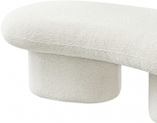 120Cream alternate view 8