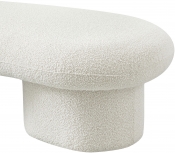120Cream alternate view 9
