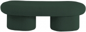 120Green alternate view 2