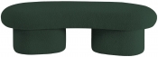 120Green alternate view 3