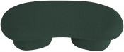 120Green alternate view 4