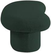 120Green alternate view 5